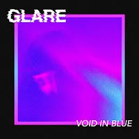 Glare